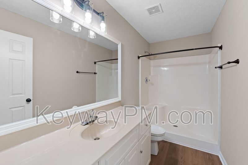 858 Pawley Court property image