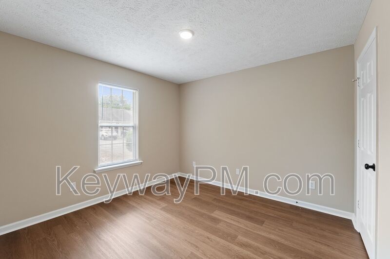 858 Pawley Court property image
