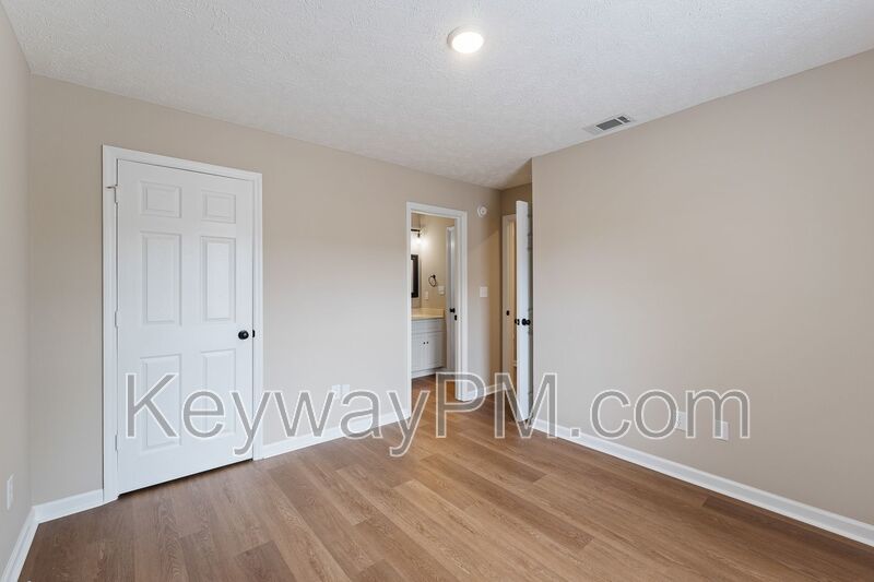 858 Pawley Court property image