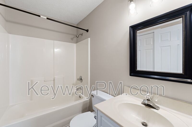 858 Pawley Court property image