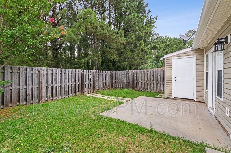 858 Pawley Court property image