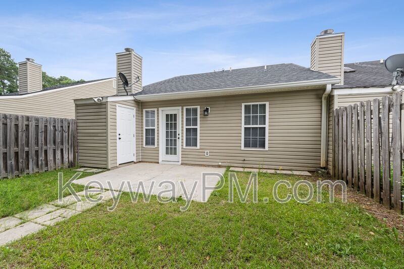 858 Pawley Court property image