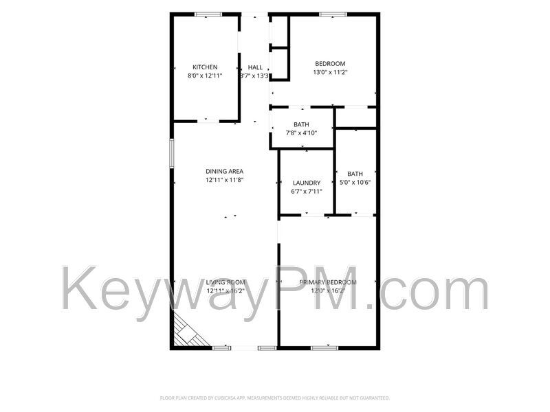 858 Pawley Court property image