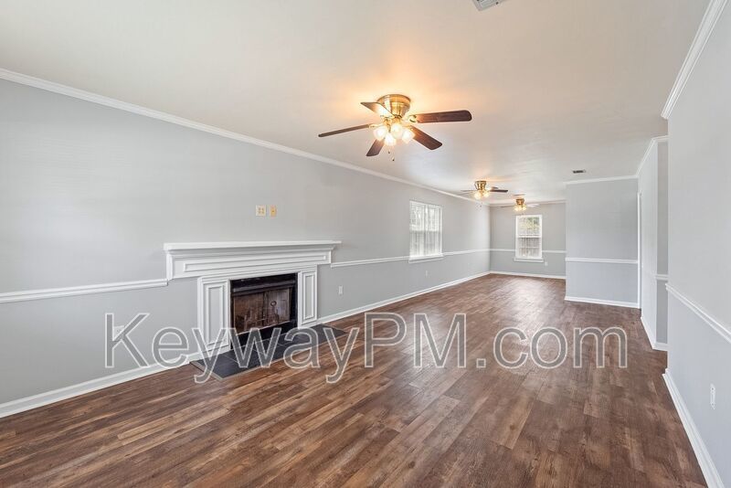 3933 Miramar Drive Extension - Edgewood property image