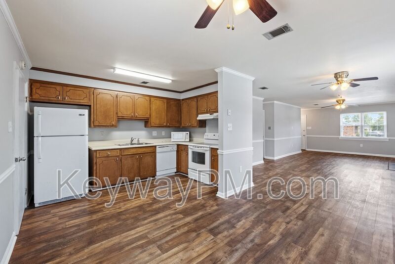 3933 Miramar Drive Extension - Edgewood property image