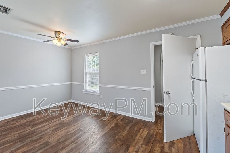3933 Miramar Drive Extension - Edgewood property image