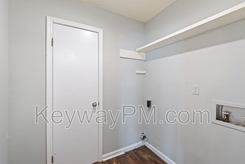 3933 Miramar Drive Extension - Edgewood property image