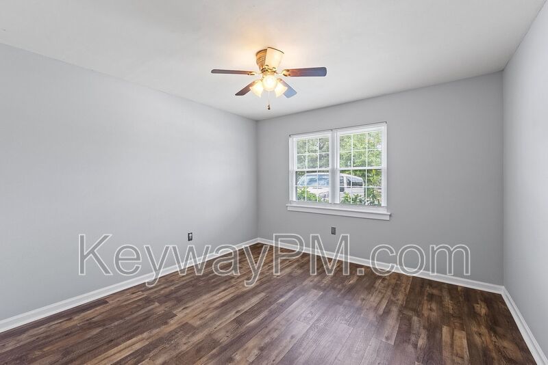3933 Miramar Drive Extension - Edgewood property image