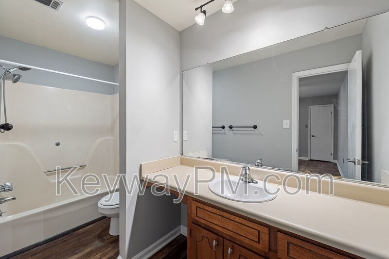 3933 Miramar Drive Extension - Edgewood property image