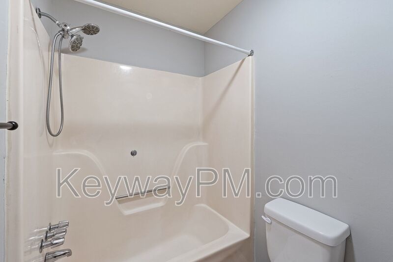 3933 Miramar Drive Extension - Edgewood property image