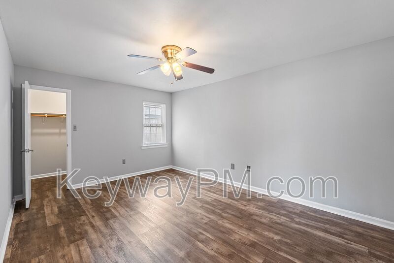 3933 Miramar Drive Extension - Edgewood property image