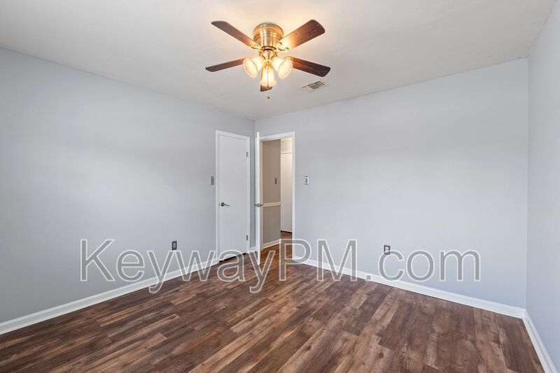 3933 Miramar Drive Extension - Edgewood property image