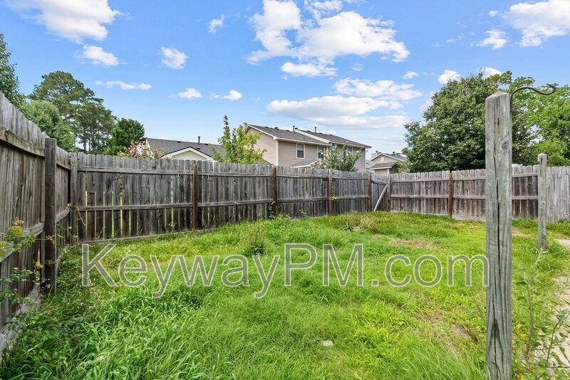 3933 Miramar Drive Extension - Edgewood property image