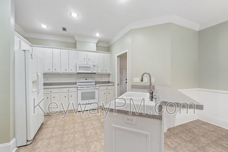 4890 Somerset Drive - Somerset at Williamsburg property image