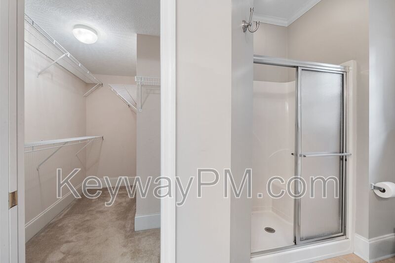 4890 Somerset Drive - Somerset at Williamsburg property image
