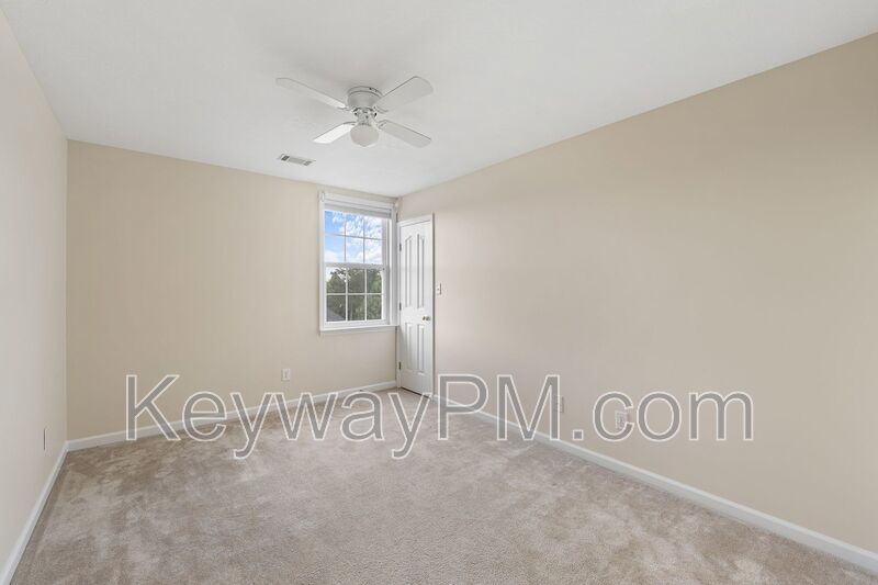 4890 Somerset Drive - Somerset at Williamsburg property image
