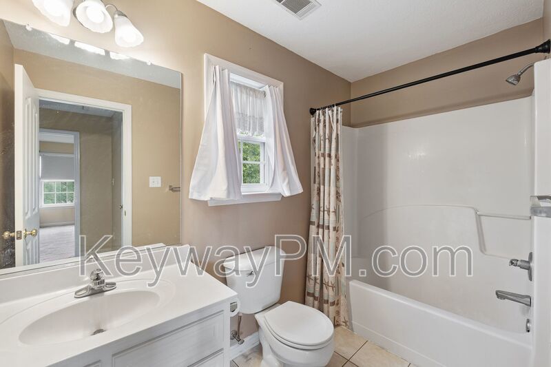 4890 Somerset Drive - Somerset at Williamsburg property image