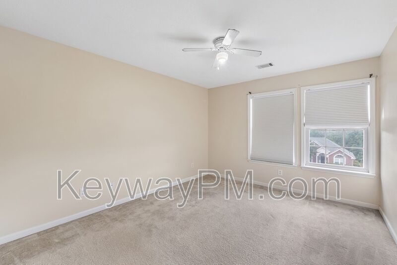 4890 Somerset Drive - Somerset at Williamsburg property image