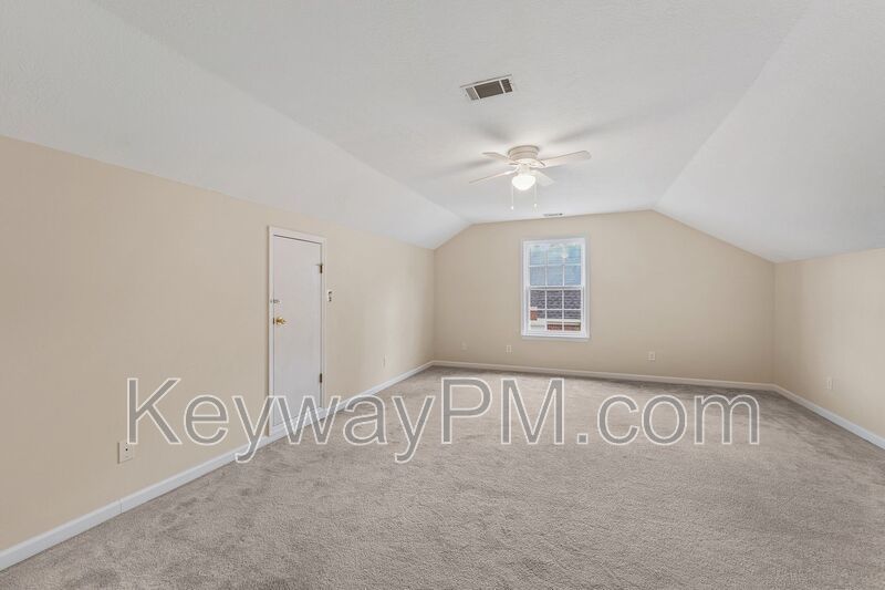 4890 Somerset Drive - Somerset at Williamsburg property image