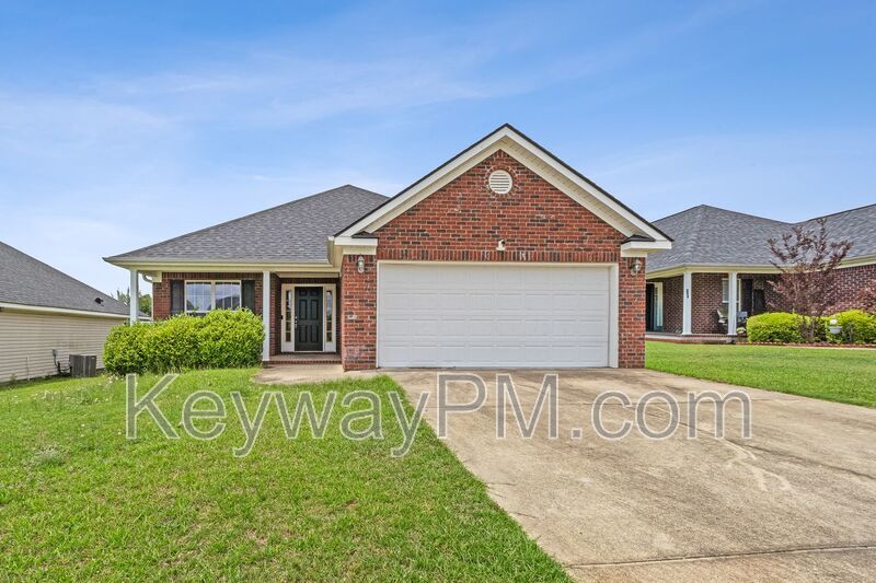 313 Elbrus Way -Pamir Place property image