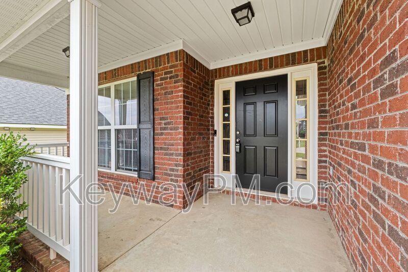 313 Elbrus Way -Pamir Place property image