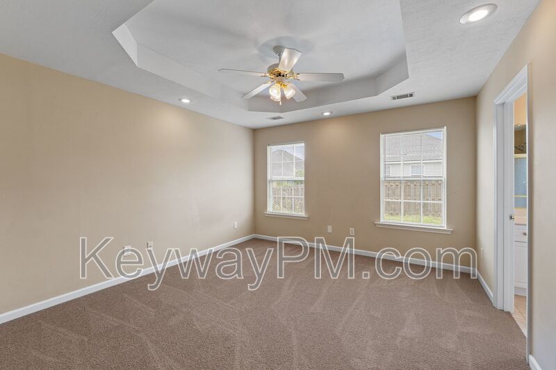 313 Elbrus Way -Pamir Place property image