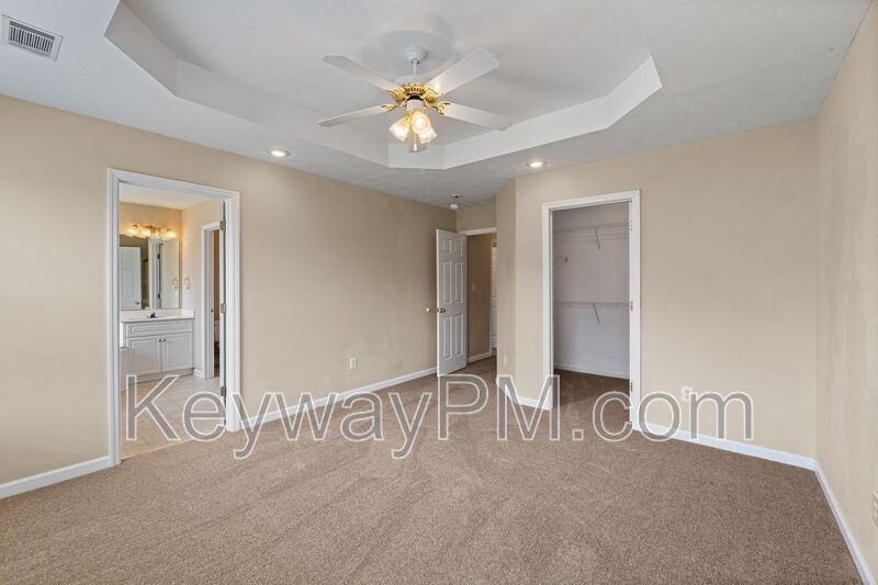 313 Elbrus Way -Pamir Place property image