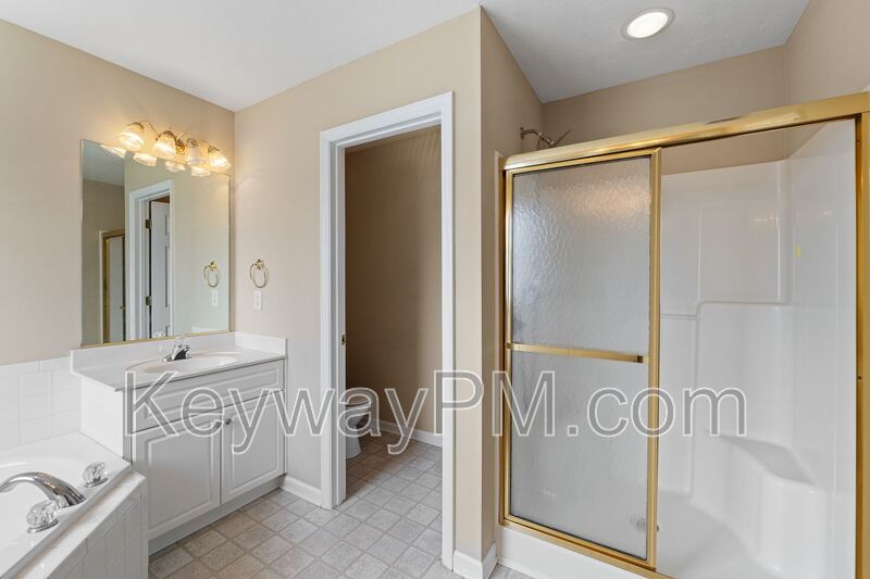 313 Elbrus Way -Pamir Place property image