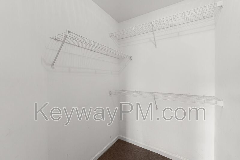 313 Elbrus Way -Pamir Place property image