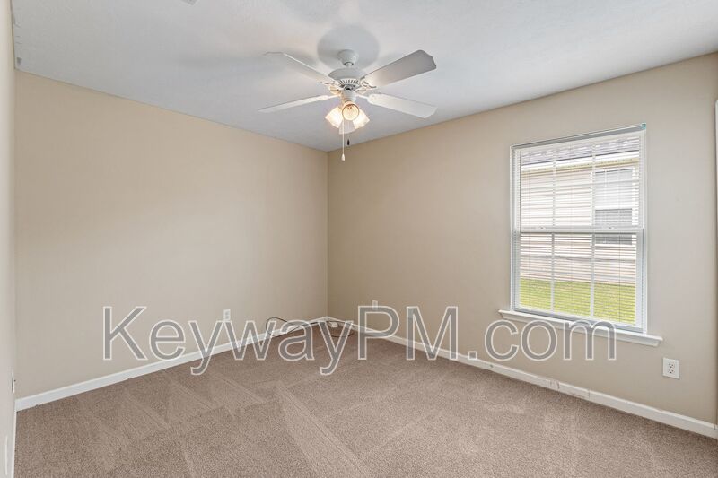 313 Elbrus Way -Pamir Place property image