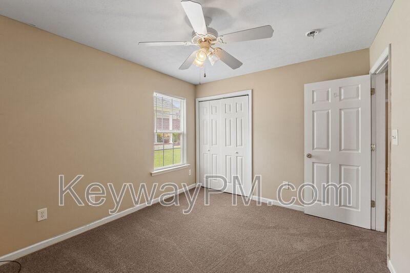 313 Elbrus Way -Pamir Place property image