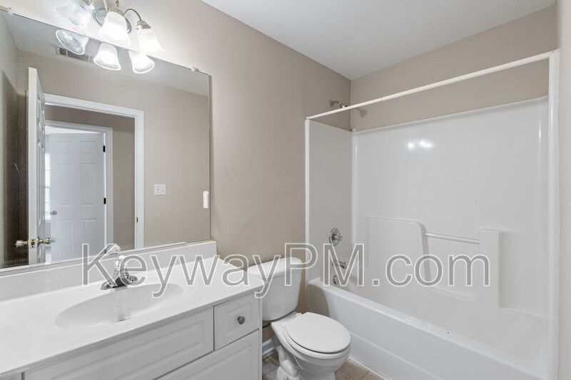 313 Elbrus Way -Pamir Place property image