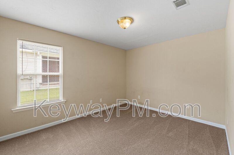 313 Elbrus Way -Pamir Place property image