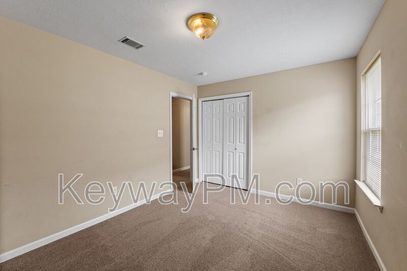 313 Elbrus Way -Pamir Place property image