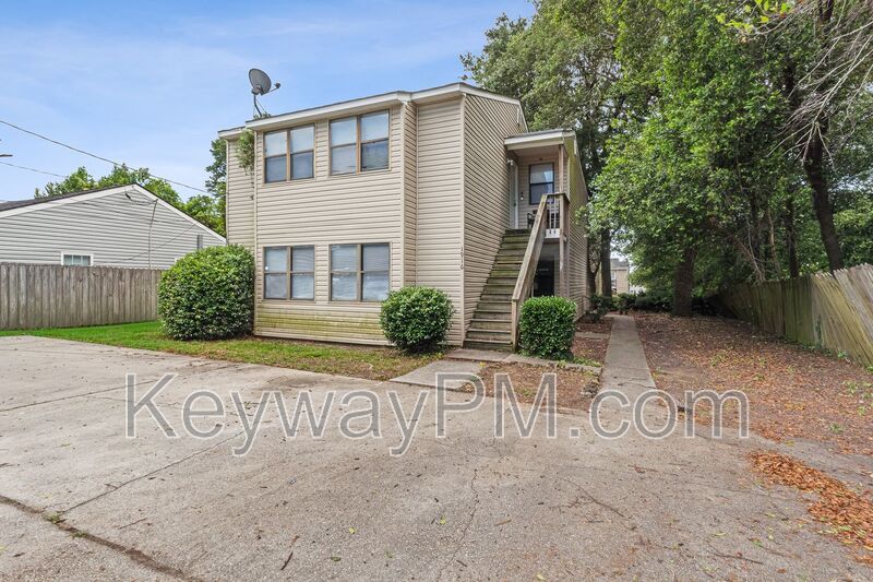 1916 Richmond Ave property image