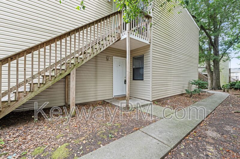 1916 Richmond Ave property image