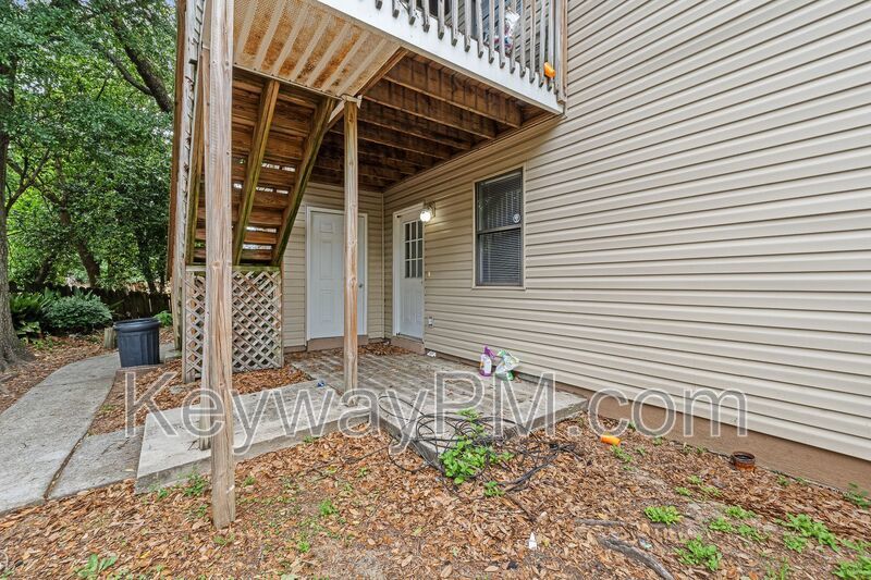1916 Richmond Ave property image