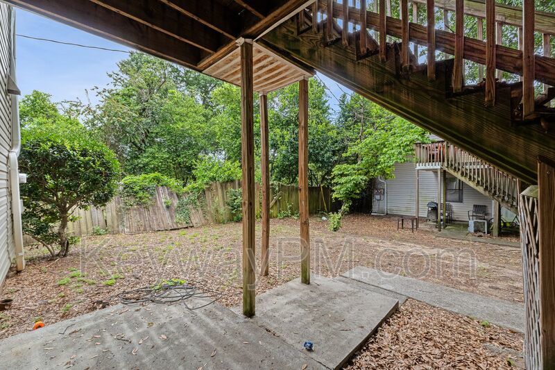 1916 Richmond Ave property image