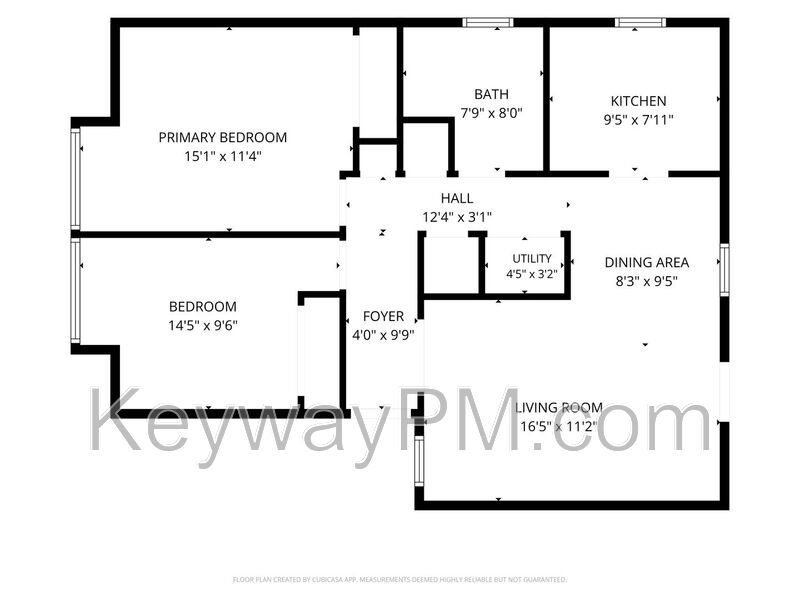 1916 Richmond Ave property image