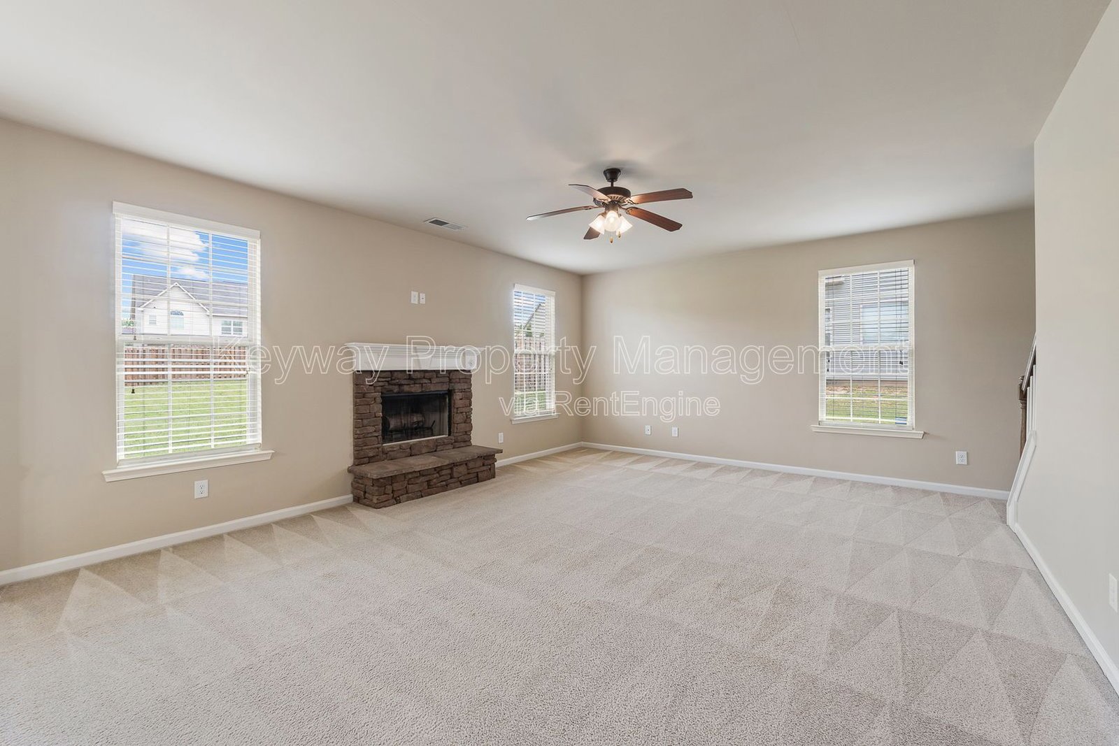 6017 Reynolds Circle - Reynolds Pond property image
