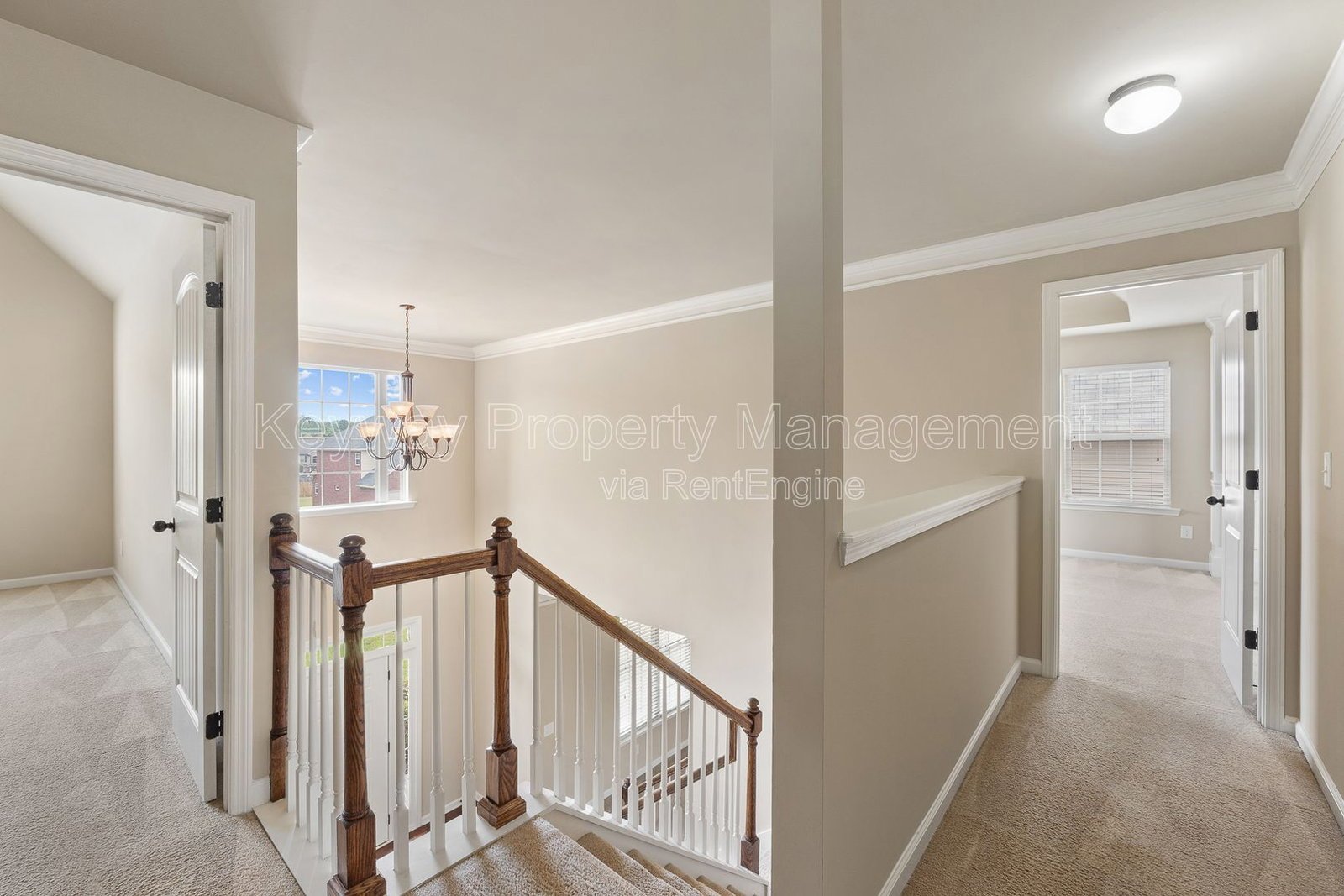 6017 Reynolds Circle - Reynolds Pond property image