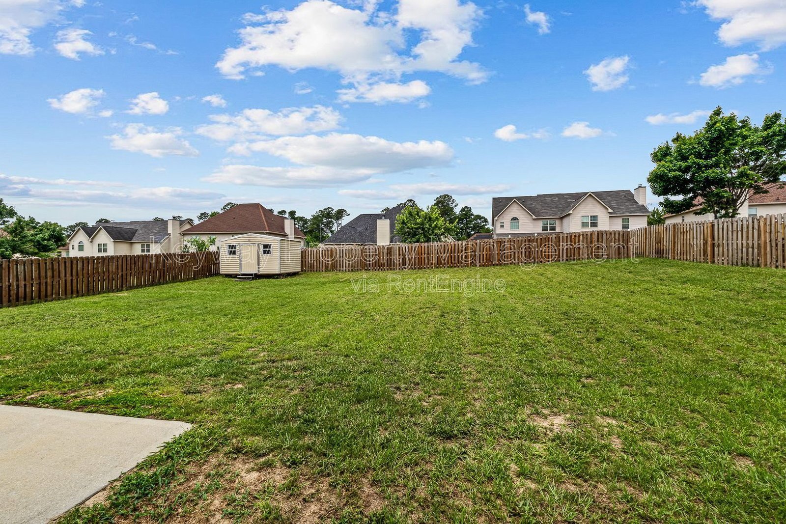 6017 Reynolds Circle - Reynolds Pond property image
