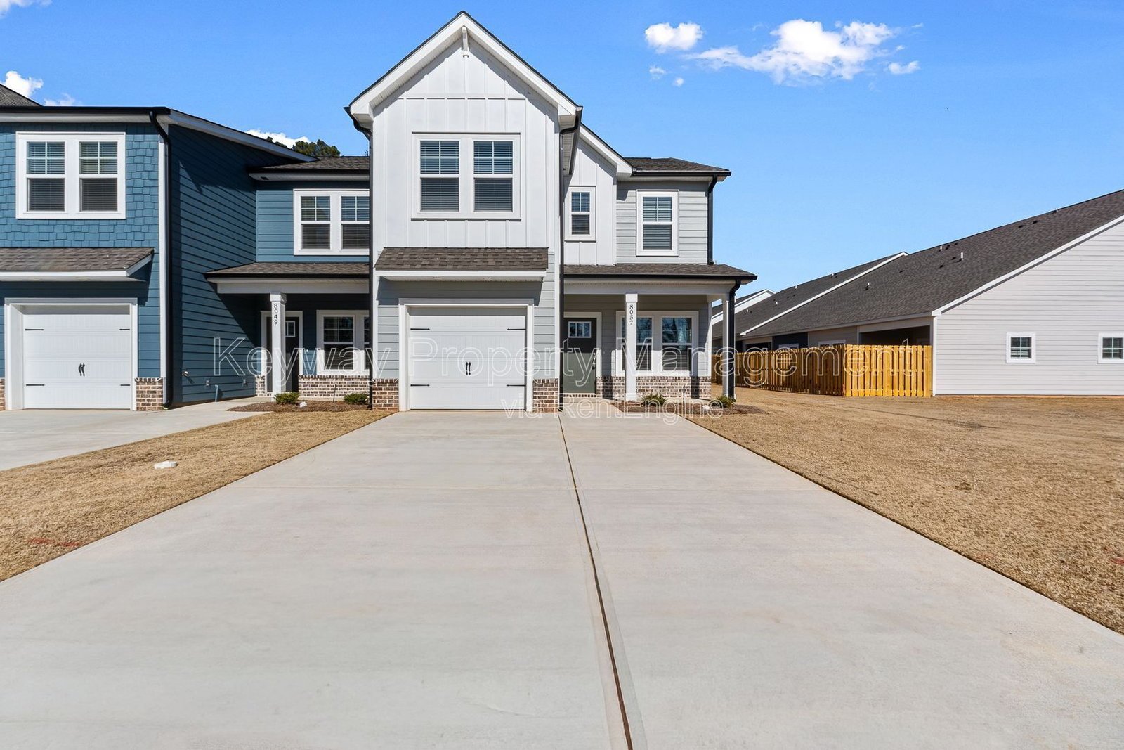 2096 Denmark Avenue SE-Miller Landing property image
