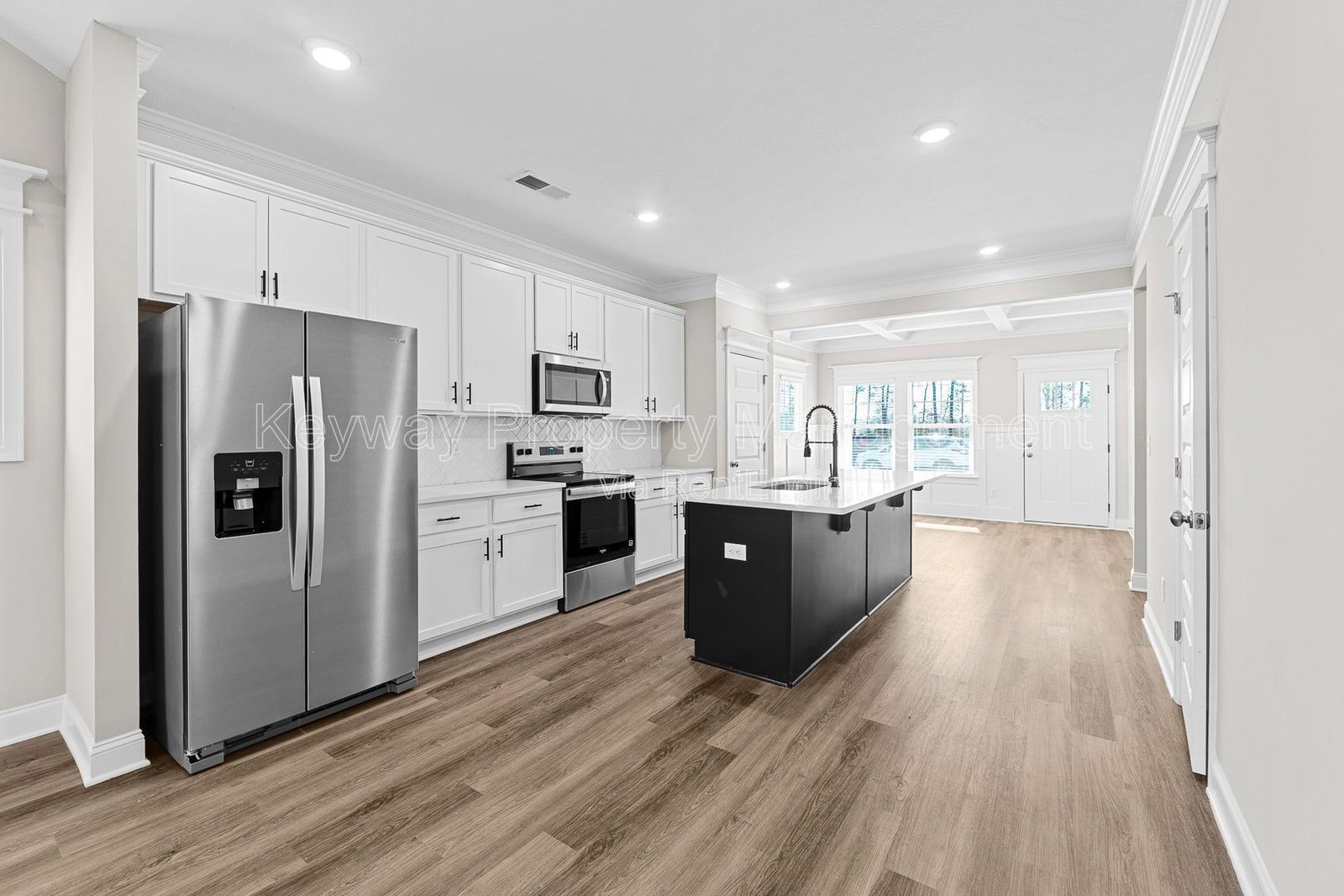 2096 Denmark Avenue SE-Miller Landing property image