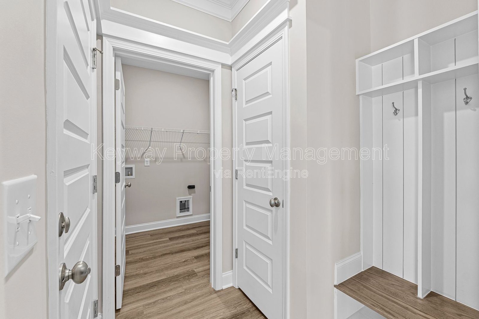 2096 Denmark Avenue SE-Miller Landing property image