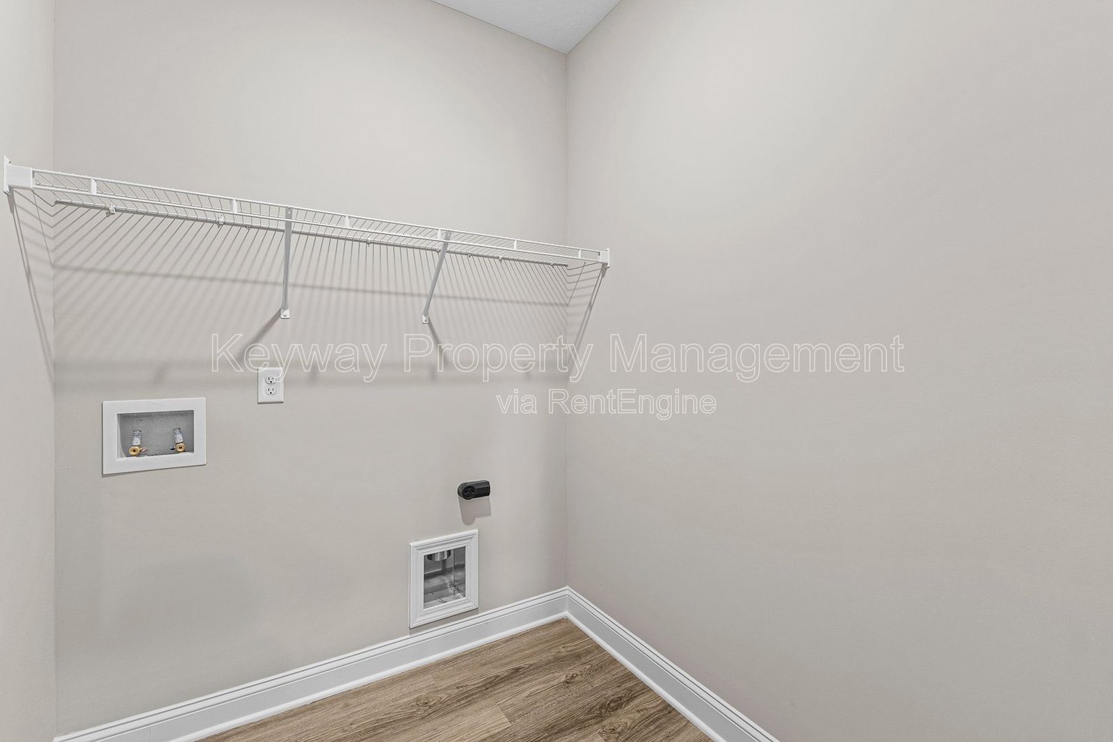 2096 Denmark Avenue SE-Miller Landing property image