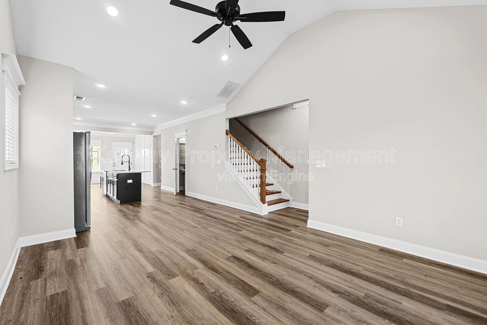 2096 Denmark Avenue SE-Miller Landing property image