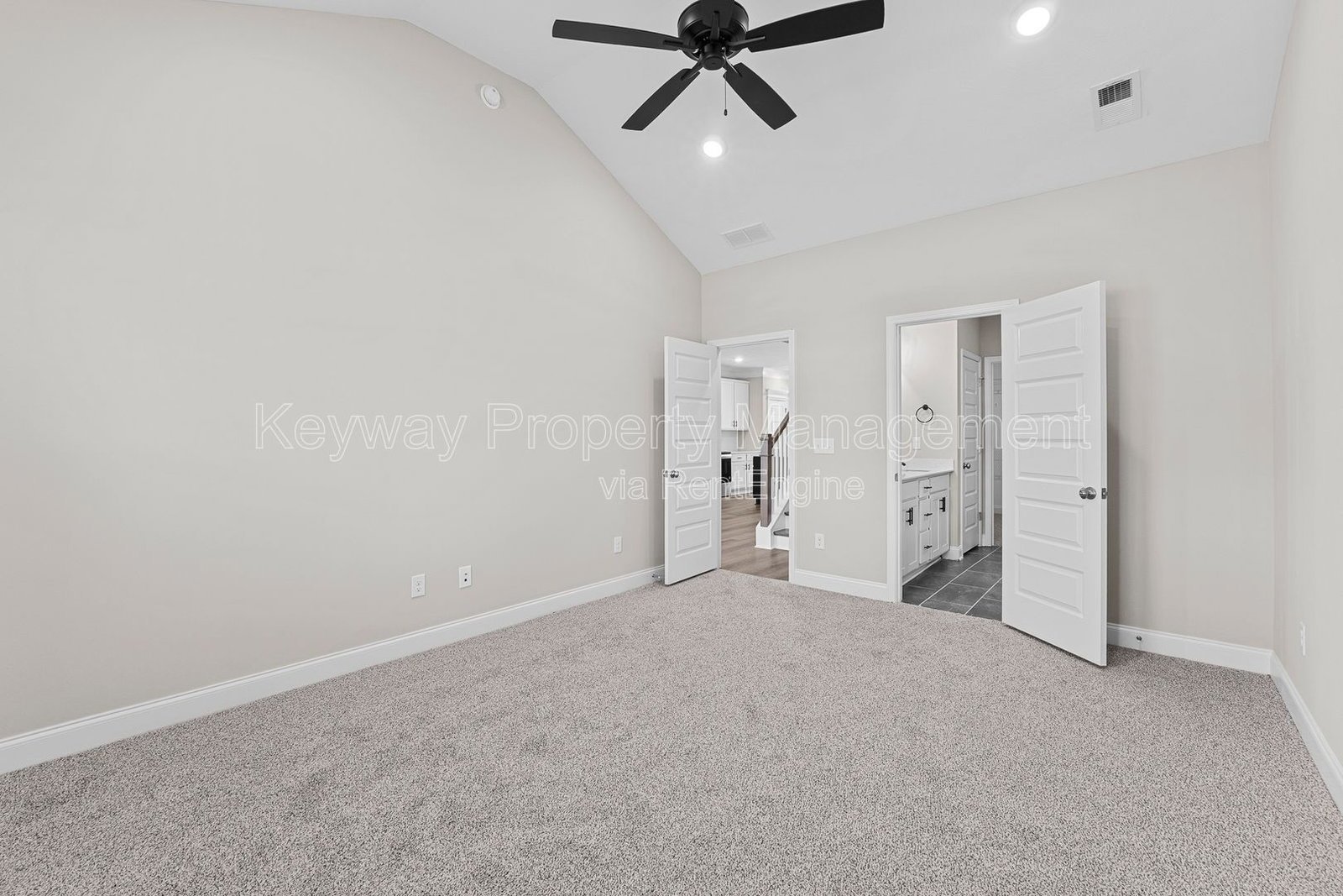 2096 Denmark Avenue SE-Miller Landing property image