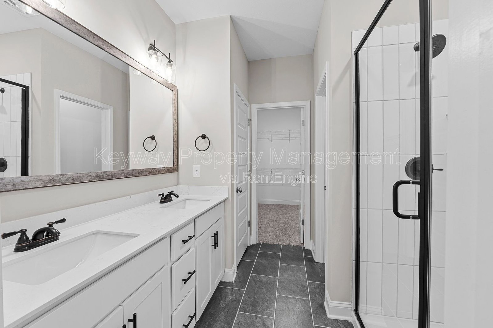 2096 Denmark Avenue SE-Miller Landing property image