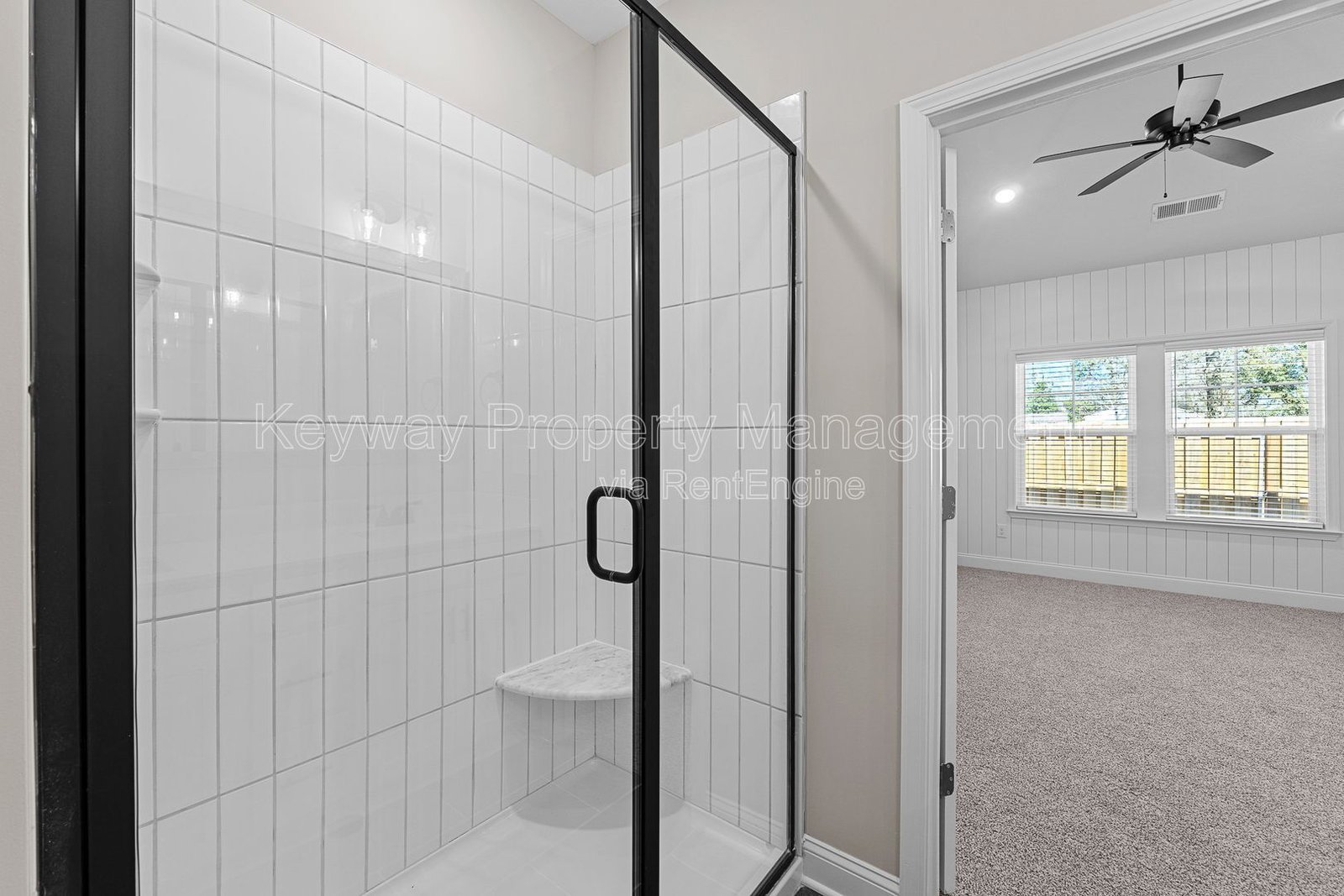 2096 Denmark Avenue SE-Miller Landing property image